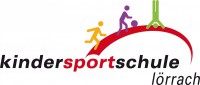 Kindersportschule