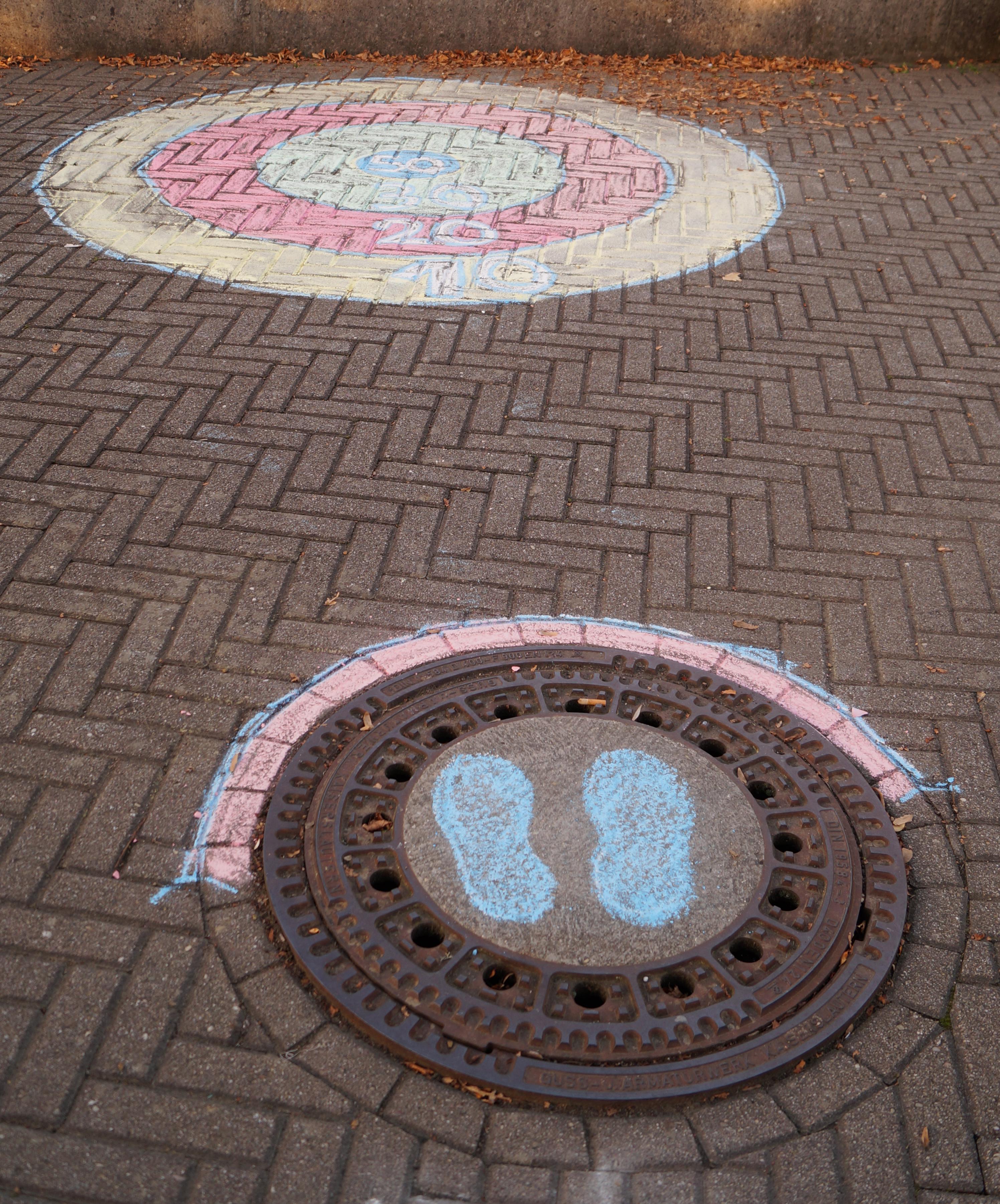 WUSJCOF Weicher Bumerang - Sicherer Wurfspaß Für Kinder & Erwachsene